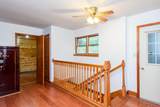 5230 Us Highway 36 - Photo 37