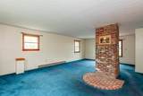 5230 Us Highway 36 - Photo 38