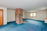 5230 Us Highway 36 - Photo 42
