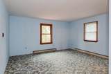 5230 Us Highway 36 - Photo 43