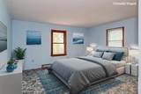 5230 Us Highway 36 - Photo 44