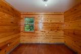 5230 Us Highway 36 - Photo 48