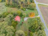 5230 Us Highway 36 - Photo 60