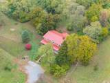 5230 Us Highway 36 - Photo 61