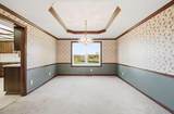 5244 Lambert Road - Photo 17