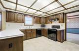 5244 Lambert Road - Photo 23