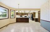 5244 Lambert Road - Photo 25