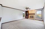 5244 Lambert Road - Photo 29