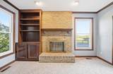 5244 Lambert Road - Photo 32
