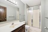 5244 Lambert Road - Photo 37