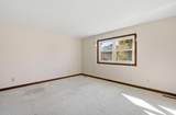 5244 Lambert Road - Photo 40