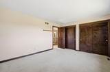 5244 Lambert Road - Photo 44