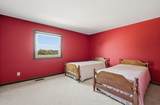 5244 Lambert Road - Photo 46