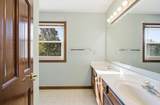 5244 Lambert Road - Photo 49