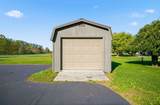 5244 Lambert Road - Photo 78