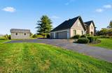 5244 Lambert Road - Photo 79