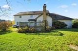 5244 Lambert Road - Photo 80