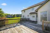 5244 Lambert Road - Photo 81