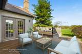 5244 Lambert Road - Photo 83
