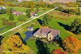 5244 Lambert Road - Photo 87