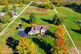 5244 Lambert Road - Photo 88