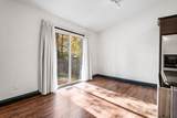 5401 Broadview Road - Photo 12