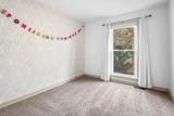 5401 Broadview Road - Photo 17