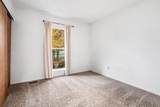5401 Broadview Road - Photo 19