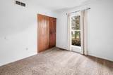 5401 Broadview Road - Photo 20