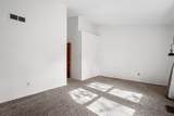 5401 Broadview Road - Photo 23