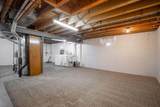 5401 Broadview Road - Photo 24