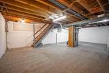 5401 Broadview Road - Photo 25