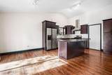 5401 Broadview Road - Photo 8