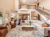 5975 Trafalgar Lane - Photo 13