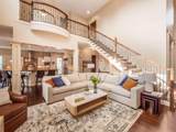 5975 Trafalgar Lane - Photo 15