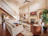5975 Trafalgar Lane - Photo 16