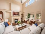 5975 Trafalgar Lane - Photo 18