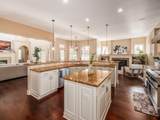 5975 Trafalgar Lane - Photo 25