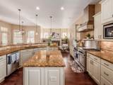 5975 Trafalgar Lane - Photo 26