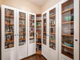 5975 Trafalgar Lane - Photo 30