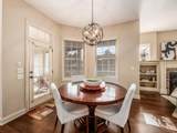 5975 Trafalgar Lane - Photo 32