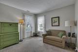 3757-12 Mill Stream Drive - Photo 20