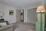 3757-12 Mill Stream Drive - Photo 21
