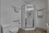 3757-12 Mill Stream Drive - Photo 22