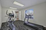 3757-12 Mill Stream Drive - Photo 27