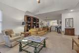 3757-12 Mill Stream Drive - Photo 6