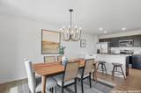 954 Sherwood Loop - Photo 9