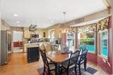 4812 Vinson Court - Photo 12
