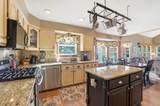 4812 Vinson Court - Photo 13