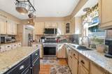 4812 Vinson Court - Photo 14